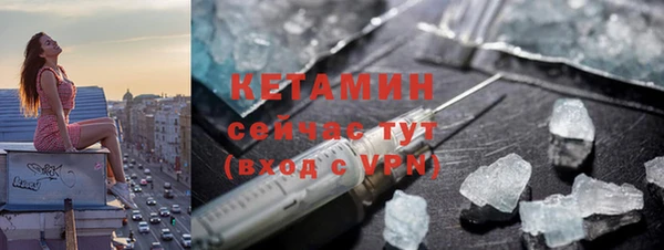 трава Абаза
