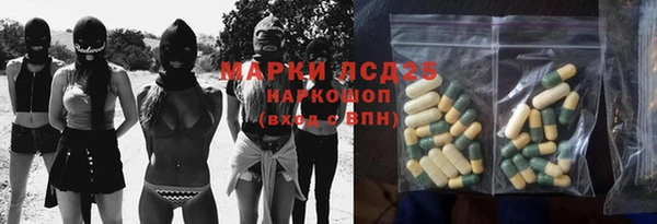 сатива Алексеевка