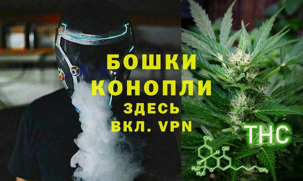 трава Абаза
